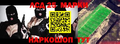 прущие грибы Кунгур