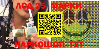 прущие грибы Кунгур