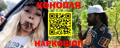 прущие грибы Кунгур