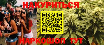 прущие грибы Кунгур