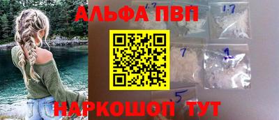 прущие грибы Кунгур