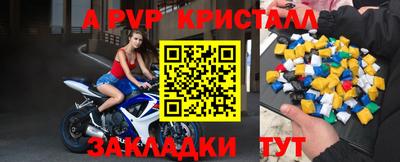 прущие грибы Кунгур