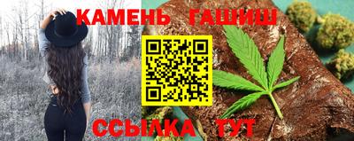 прущие грибы Кунгур