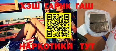 прущие грибы Кунгур