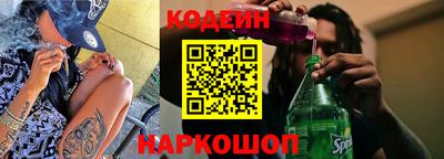 прущие грибы Кунгур