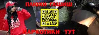 прущие грибы Кунгур