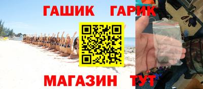 прущие грибы Кунгур