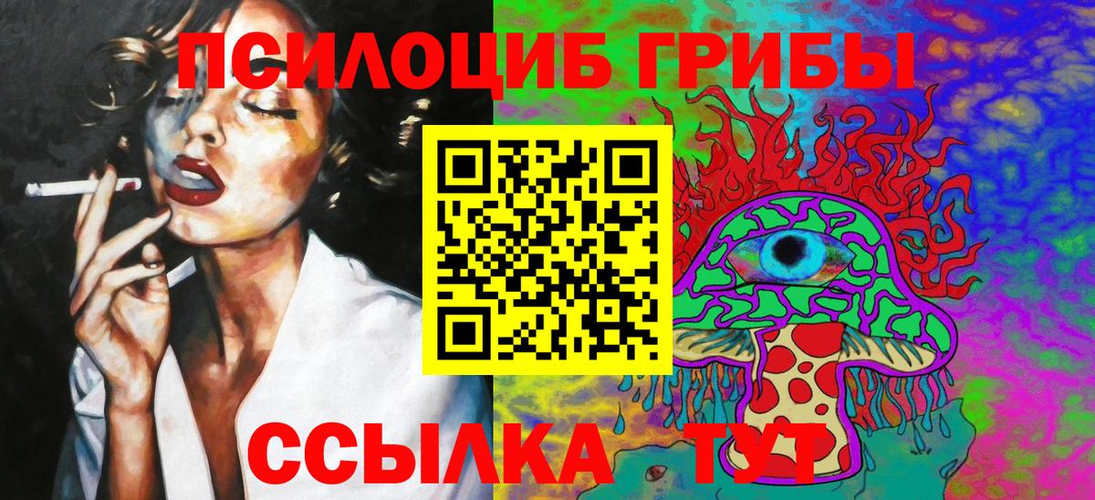Галлюциногенные грибы ЛСД  Вход с VPN  Галлюциногенные грибы Magic Shrooms  Волгоград 